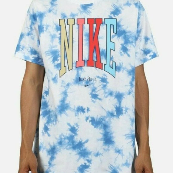 jcpenney womens flannel shirts